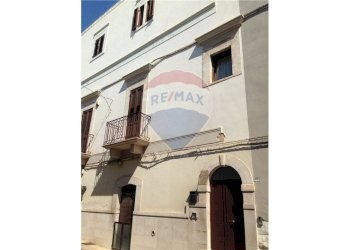 Edificio all\'aperto - Casa indipendente Via Cesare Cantù
 
17, Palo del Colle - foto 18