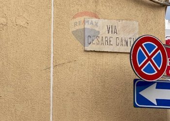 Dettagli - Casa indipendente Via Cesare Cantù
 
17, Palo del Colle - foto 19