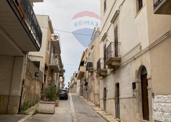 Edificio all\'aperto - Casa indipendente Via Cesare Cantù
 
17, Palo del Colle - foto 20