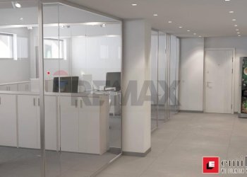 Cucina - Ufficio Via Della Repubblica
 
58, Bari - foto 5