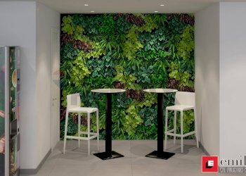 Non correlato - Ufficio Via Della Repubblica
 
58, Bari - foto 6