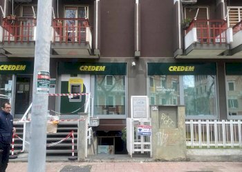 Edificio all\'aperto - Ufficio Via Della Repubblica
 
58, Bari - foto 11