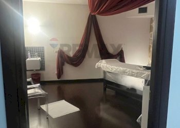 Camera / camera da letto - Attività Commerciale Via Abate Giacinto Gimma, Bari - foto 7