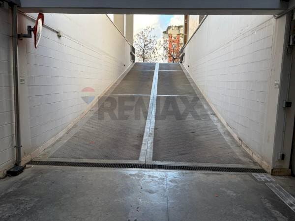 Parcheggio - Box Via Orfeo Mazzitelli
122, Bari - photo 2