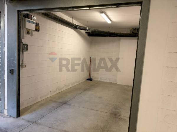 Parcheggio - Box Via Orfeo Mazzitelli
122, Bari - photo 3