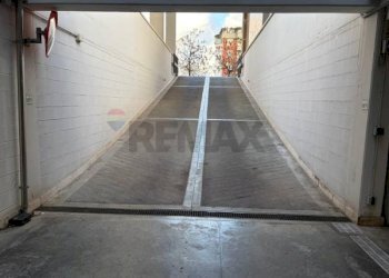 Parcheggio - Box Via Orfeo Mazzitelli
 
122, Bari - photo 2