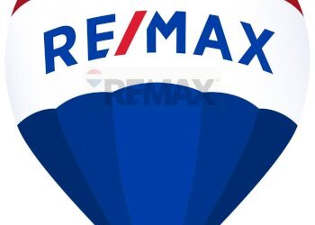 Non correlato - Box Via Orfeo Mazzitelli
 
122, Bari - photo 9