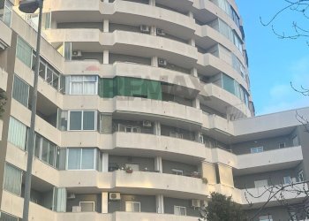 Edificio all\'aperto - Appartamento Via Giovanni Paolo I
 
6, Bari - foto 1
