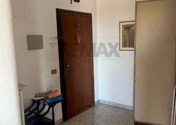 Hall / corridoio - Appartamento Via Giovanni Paolo I
 
6, Bari - foto 4