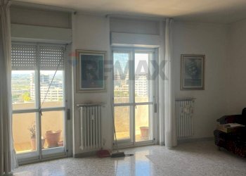 Stanza vuota - Appartamento Via Giovanni Paolo I
 
6, Bari - foto 6