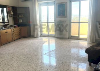 Stanza vuota - Appartamento Via Giovanni Paolo I
 
6, Bari - foto 7