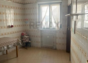 Stanza vuota - Appartamento Via Giovanni Paolo I
 
6, Bari - foto 10