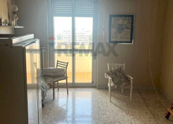 Stanza vuota - Appartamento Via Giovanni Paolo I
 
6, Bari - foto 14