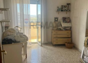 Soggiorno - Appartamento Via Giovanni Paolo I
 
6, Bari - foto 15