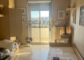 Camera / camera da letto - Appartamento Via Giovanni Paolo I
 
6, Bari - foto 16