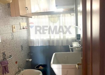 Bagno - Appartamento Via Giovanni Paolo I
 
6, Bari - foto 18