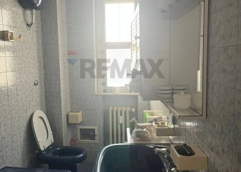 Bagno - Appartamento Via Giovanni Paolo I
 
6, Bari - foto 19