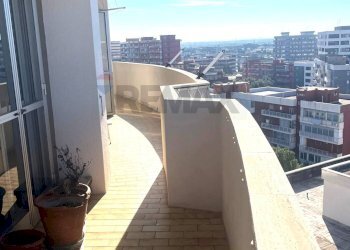 Balcone - Appartamento Via Giovanni Paolo I
 
6, Bari - foto 21