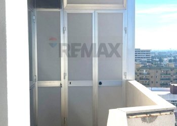 Balcone - Appartamento Via Giovanni Paolo I
 
6, Bari - foto 23