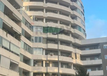 Edificio all\'aperto - Appartamento Via Giovanni Paolo I
 
6, Bari - foto 24