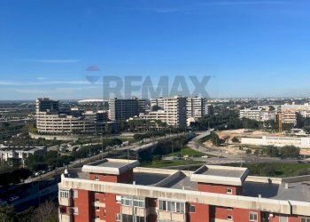 Edificio all\'aperto - Appartamento Via Giovanni Paolo I
 
6, Bari - foto 25