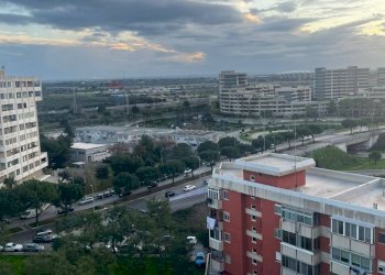 Edificio all\'aperto - Appartamento Via Giovanni Paolo I
 
6, Bari - foto 26