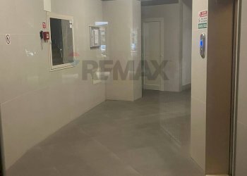 Hall / corridoio - Appartamento Via Giovanni Paolo I
 
6, Bari - foto 27