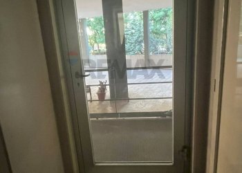 Balcone - Appartamento Via Giovanni Paolo I
 
6, Bari - foto 28