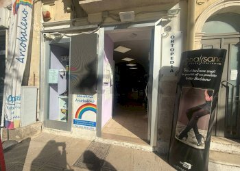 Non correlato - Commercial Activity Corso Vittorio Emanuele
 
89, Modugno - photo 3