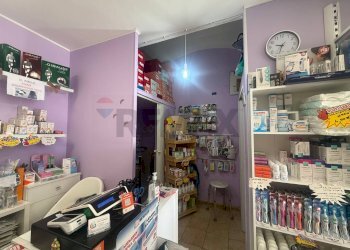 Camera / camera da letto - Commercial Activity Corso Vittorio Emanuele
 
89, Modugno - photo 8