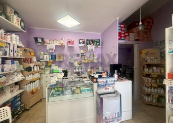 Camera / camera da letto - Commercial Activity Corso Vittorio Emanuele
 
89, Modugno - photo 9