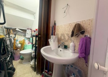 Bagno - Commercial Activity Corso Vittorio Emanuele
 
89, Modugno - photo 11