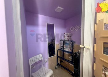 Camera / camera da letto - Commercial Activity Corso Vittorio Emanuele
 
89, Modugno - photo 12