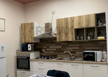 Cucina - Bilocale Via Pasquale Paoli
 
26, Bari - foto 5