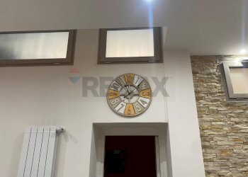 Dettagli - Bilocale Via Pasquale Paoli
 
26, Bari - foto 6