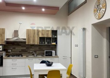 Cucina - Bilocale Via Pasquale Paoli
 
26, Bari - foto 7