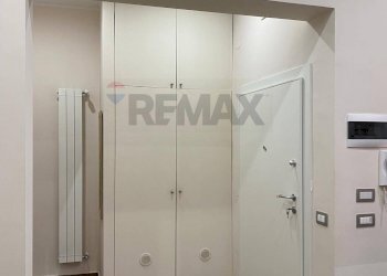 Dettagli - Bilocale Via Pasquale Paoli
 
26, Bari - foto 8