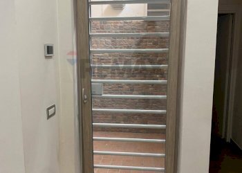 Stanza vuota - Bilocale Via Pasquale Paoli
 
26, Bari - foto 12