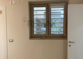 Camera / camera da letto - Bilocale Via Pasquale Paoli
 
26, Bari - foto 14