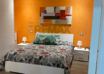 Camera / camera da letto - Bilocale Via Pasquale Paoli
 
26, Bari - foto 16