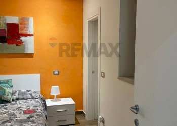 Camera / camera da letto - Bilocale Via Pasquale Paoli
 
26, Bari - foto 17