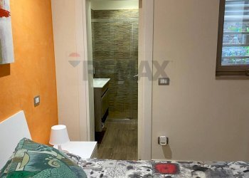 Camera / camera da letto - Bilocale Via Pasquale Paoli
 
26, Bari - foto 18