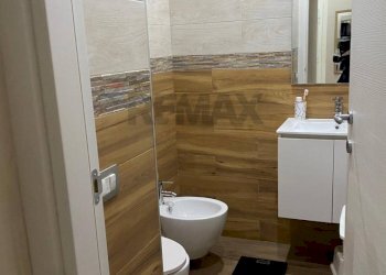 Bagno - Bilocale Via Pasquale Paoli
 
26, Bari - foto 20