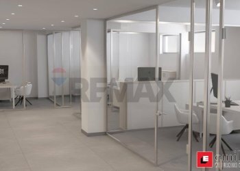 Ufficio - Ufficio Via Della Repubblica
 
58, Bari - foto 3