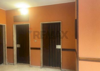 Edificio all\'aperto - Ufficio Via Della Repubblica
 
58, Bari - foto 12