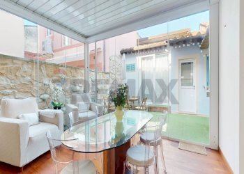 Terrazza - Apartment via Leonardo da Vinci
 
190, Viareggio - photo 6