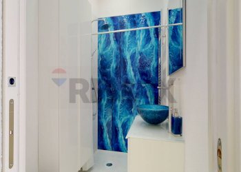 Bagno - Apartment via Leonardo da Vinci
 
190, Viareggio - photo 10