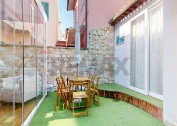 Terrazza - Apartment via Leonardo da Vinci
 
190, Viareggio - photo 16