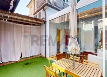 Terrazza - Apartment via Leonardo da Vinci
 
190, Viareggio - photo 17