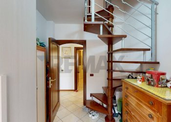 Scale - Villa Seravezza - photo 24